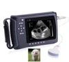 VET and Animal ultrasound price PC and optional 3D software