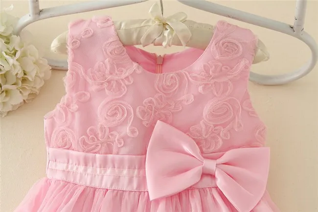 16 Korea Summer Fashion Dress Design Patterns Kids Casual One Piece Dress Buy Latest Casual Dress Designs Casual Dress Designs 13 Summer Dress Design Patterns Kids Product On Alibaba Com