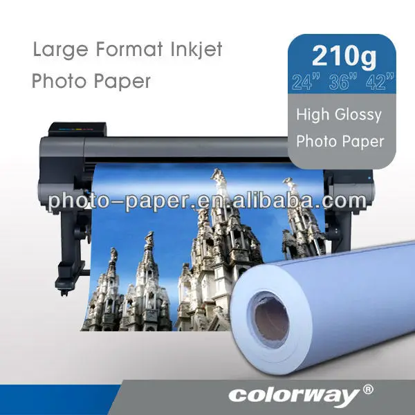 Inkjet photo paper. 135 Glossy Inkjet. Inkjet Coated покрытия Тип. Inkjet Glossy paper free image.