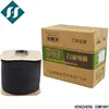MiaoLai B sealing strip / wool pile weather strip for windows and doors