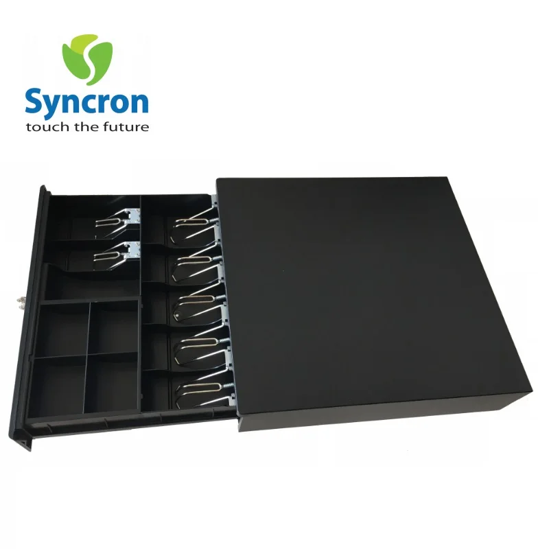 Cheap Usb Cash Drawer Safe / Automatic Open Drawer Buy Automatic Open