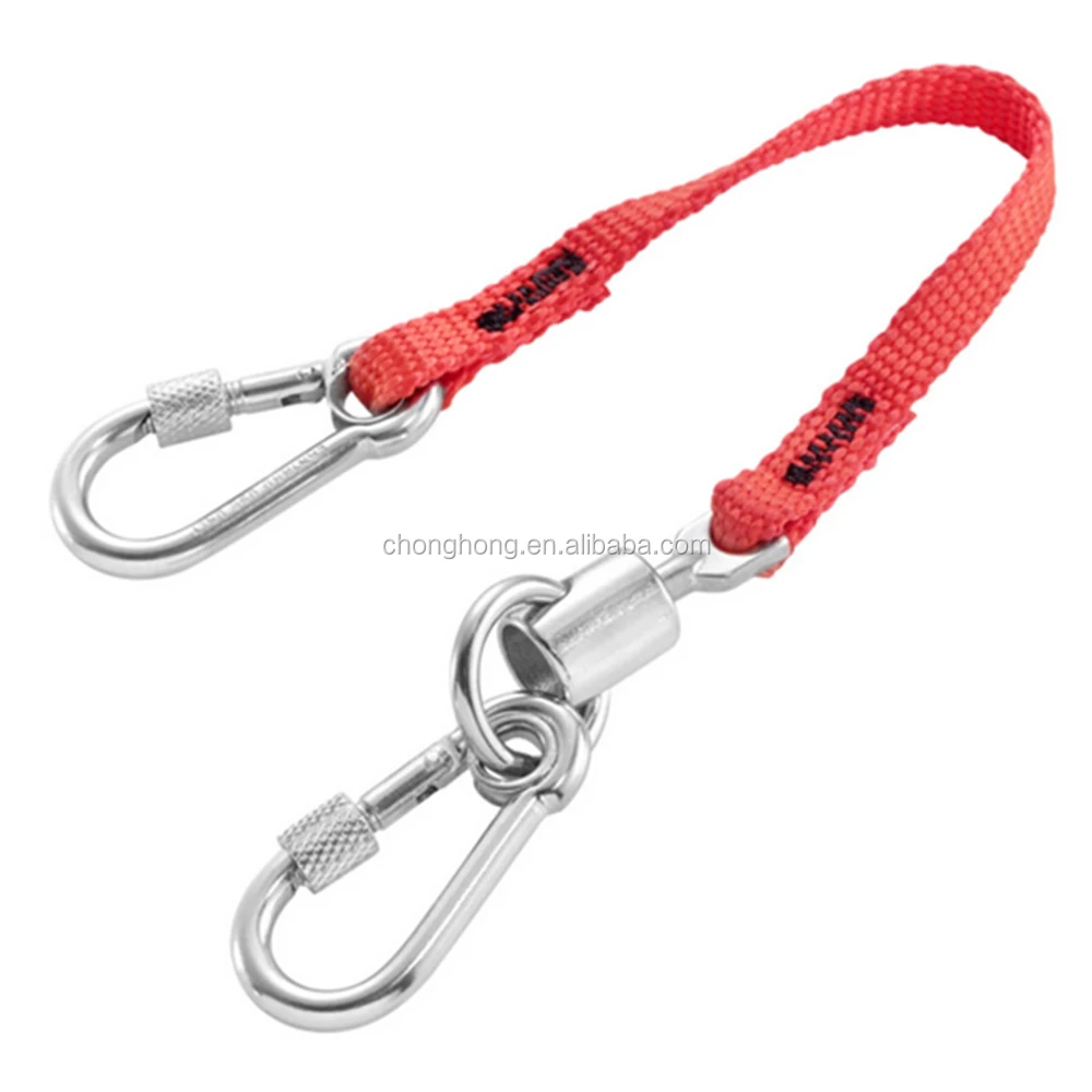 Hook with Screw (9)