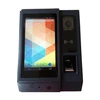 HF-A5 Remote Control Time Attendance Device and Access Control