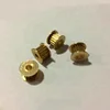 /product-detail/device-toy-mini-parts-brass-pulley-60425598837.html
