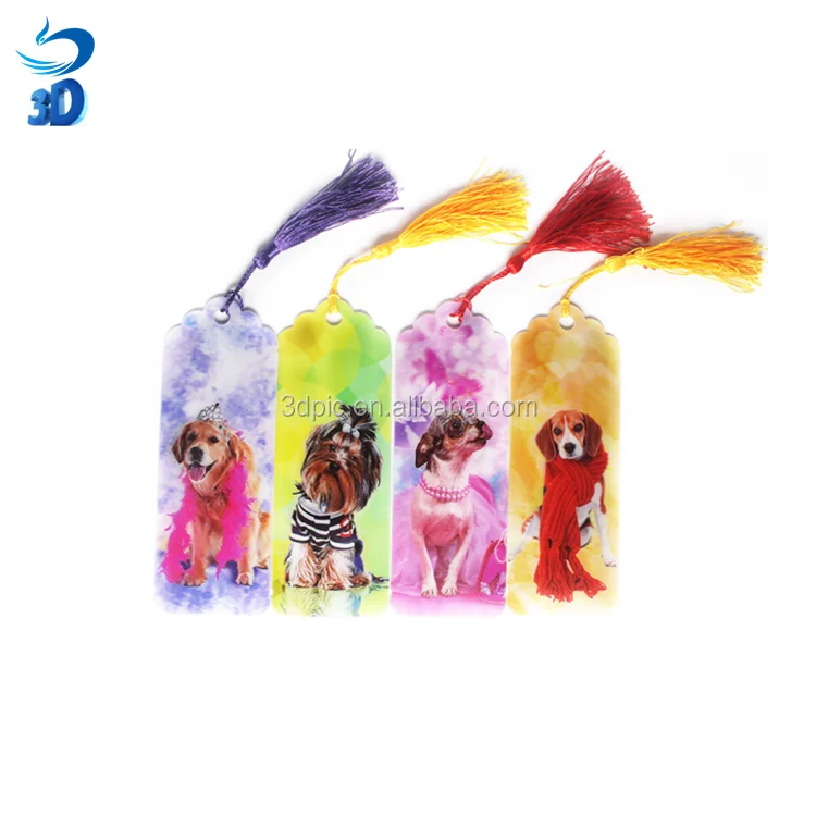 bookmark 21