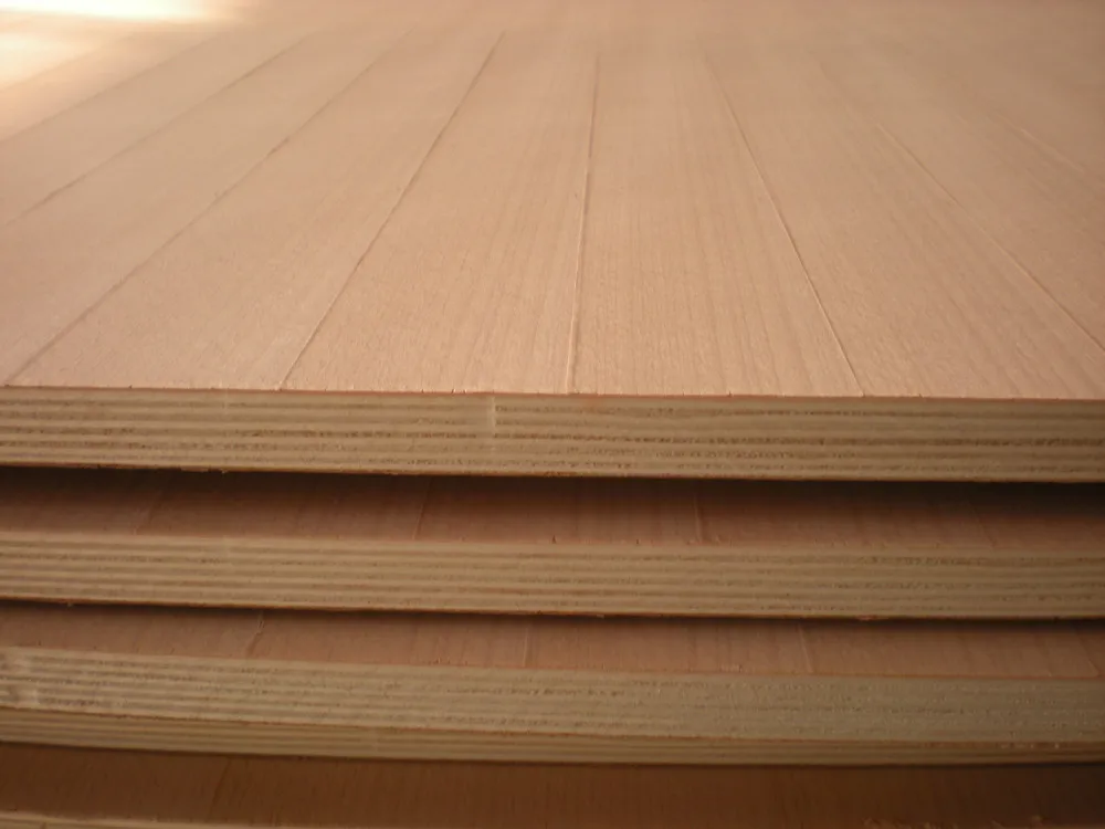 Cheap Beech Plywood Sheet 4x8 For Sale Buy Plywood Sheet 4x8,Beech