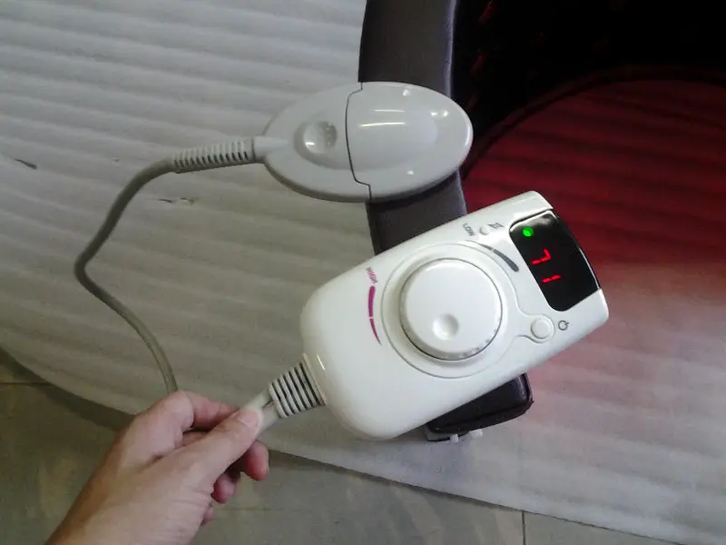 20130802_170854.jpg