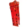 Small Excavator Accessories Top Type Hydraulic Breaker For Sale