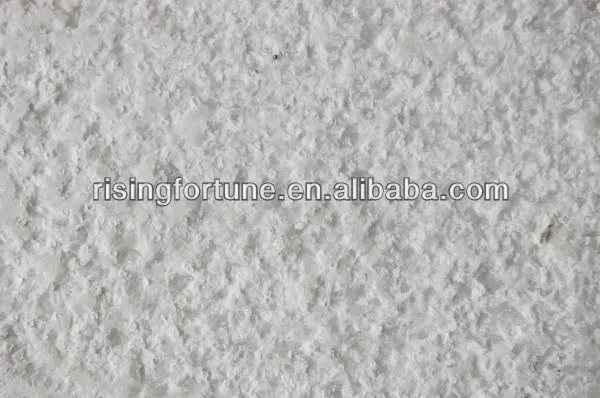 crystal white-flamed.JPG