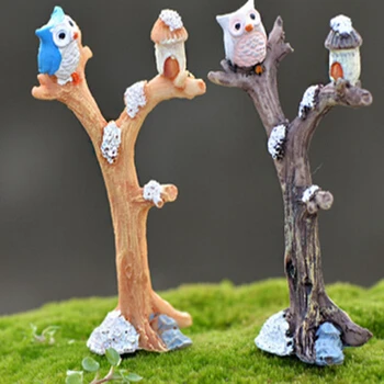 terrarium figurines wholesale