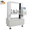 ZB-KY50 Professional computer control BCT compression Tester