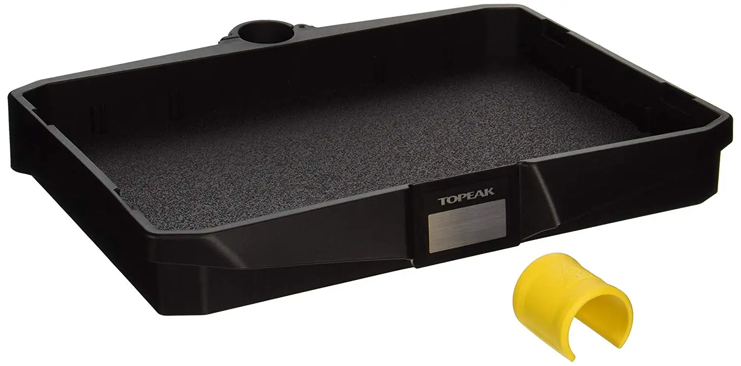 topeak tool tray