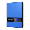 Sunpal MHP Off Grid Solar Inverter 1KW 2KW 3KW 4KW 5KW With MPPT