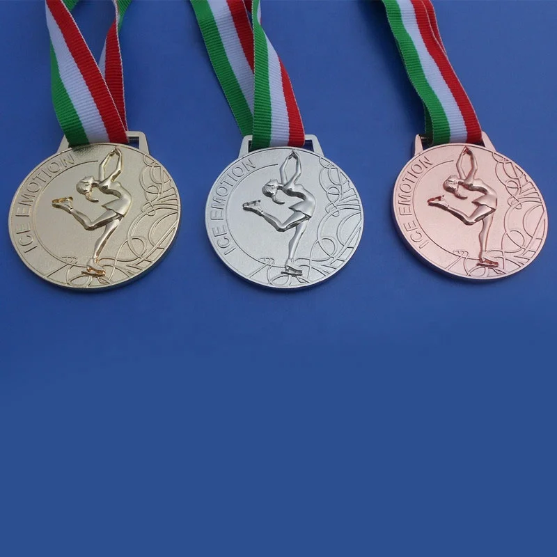 3D skating medal.jpg