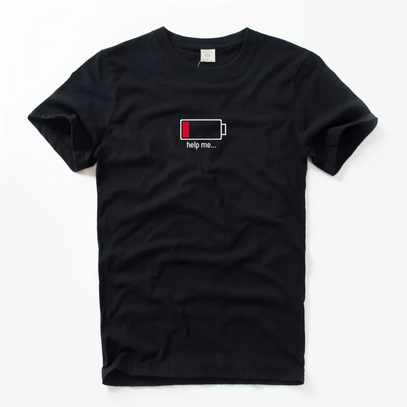 TB2UFugqFXXXXaQXpXXXXXXXXXX_!!2440999648