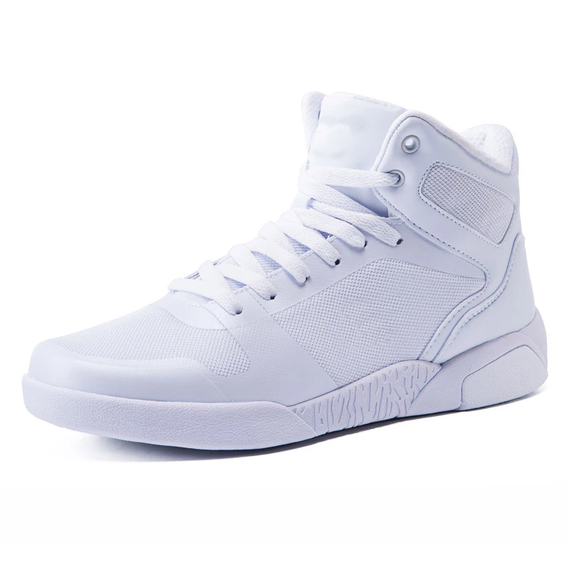 men's casual tennis shoes 2019