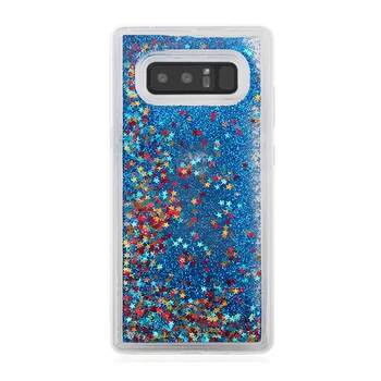 samsung 8 glitter case samsung 8 glitter case