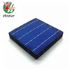 A grade best flexible solar cell roll