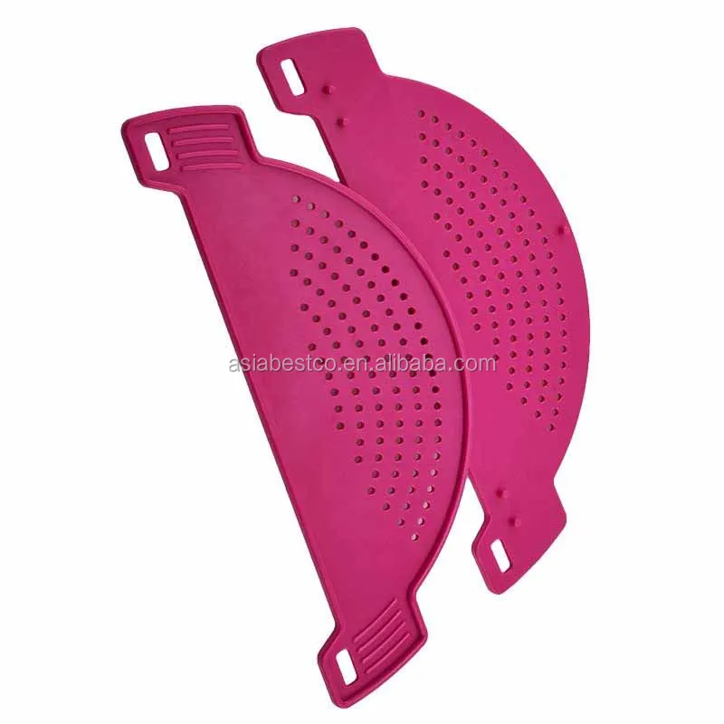 PP-Food-Strainer.jpg