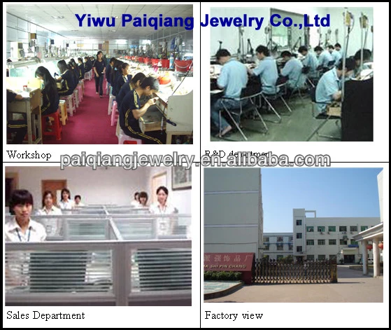 Paiqiang Jewelry.jpg