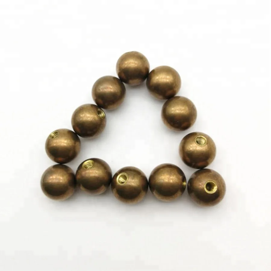 brass ball--55.jpg
