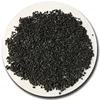 wholesale black basalt sand