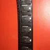 Hot Selling New electronic component SM8S30AHE3_2D