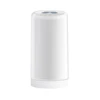 Dimmable LED Mood Light Touch Sensor 3 Brightness Levels Control Simulation Night Light Bedside Table Lamp