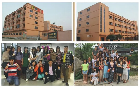 HTB1yNYBIVXXXXXGXXXXq6xXFXXX0