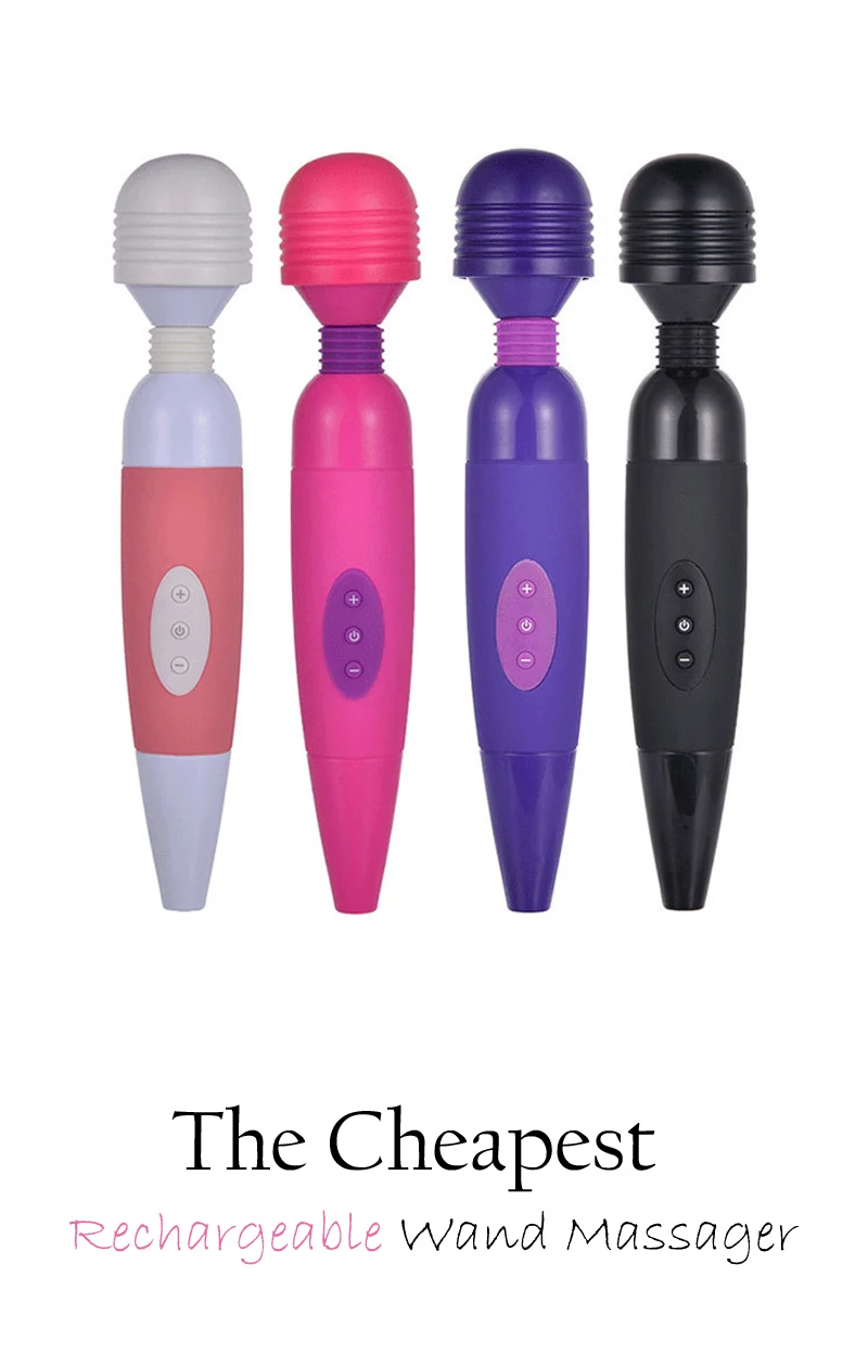 Cheapest Rechargeable Japan Sexy Girl Body Massage Toys Vibrator Sex Toys|  Alibaba.com