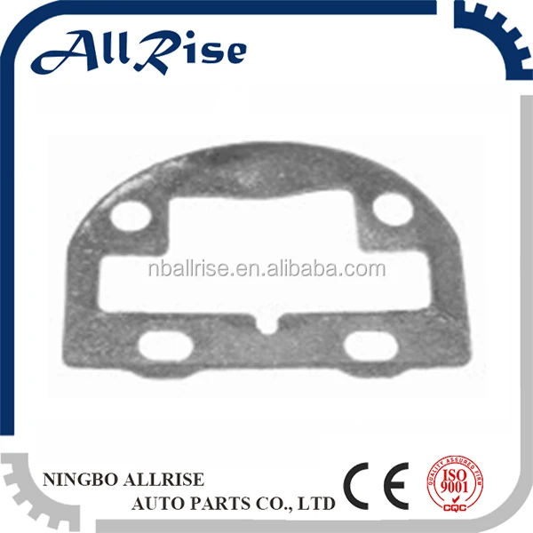 ALLRISE C-19097 Trucks 1696450 Gasket