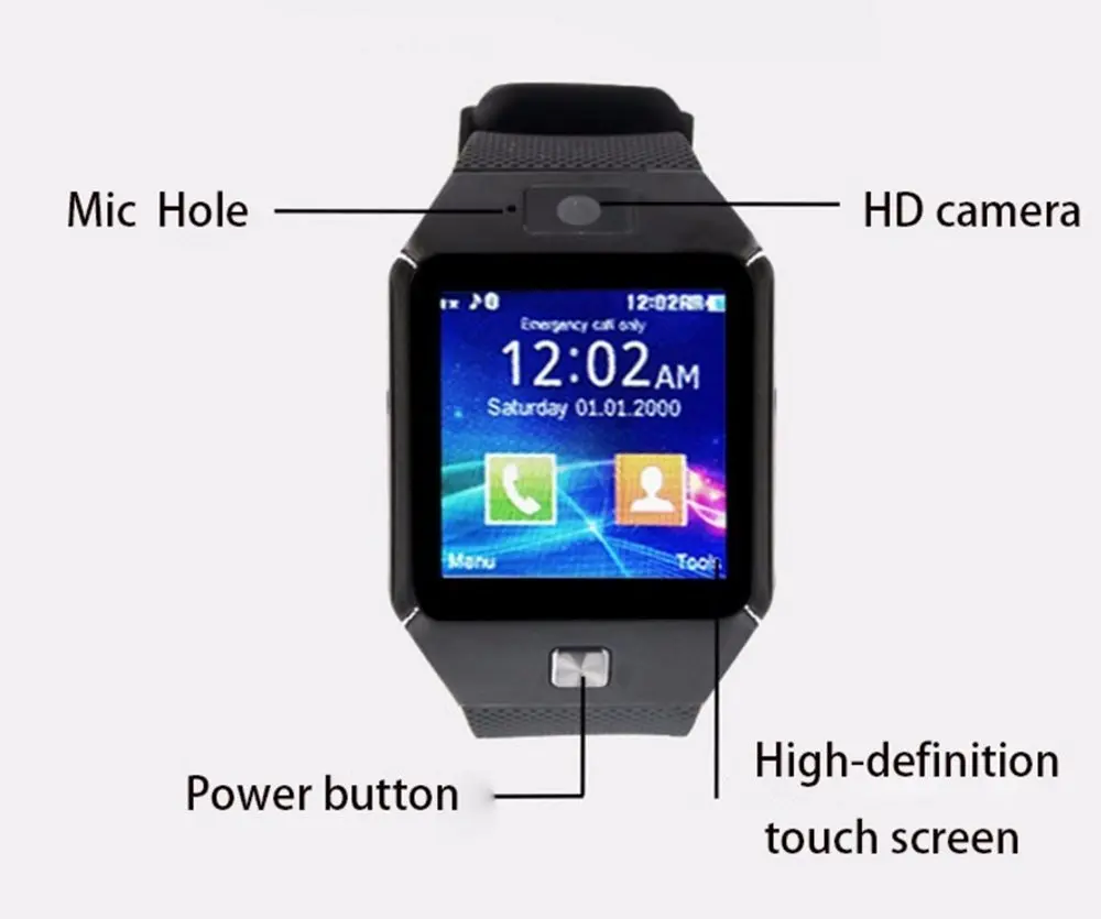 smart watch dz 09 (30).jpg