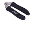 ABS wholesale Alice guitar cutters cut strings solid string nail tools Musical instruments accessories guitar string shears