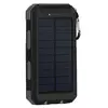 2018 solar portable charge best seller in USA