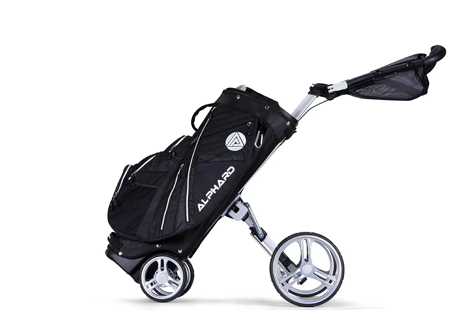 Cheap Push Cart Bag, find Push Cart Bag deals on line at