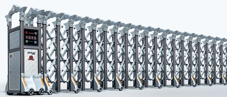 retractable-gates-hz2g.jpg
