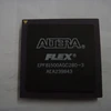 Components IC, Electronic Components cs5828n , flash ic programmer mt29