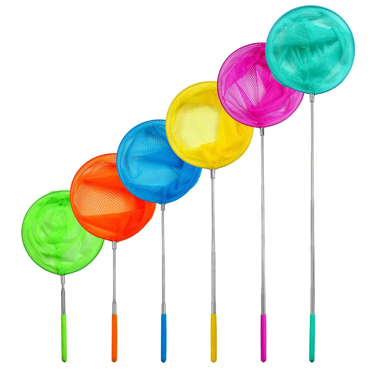 Cheap Bat Catching Nets, find Bat Catching Nets deals on line at