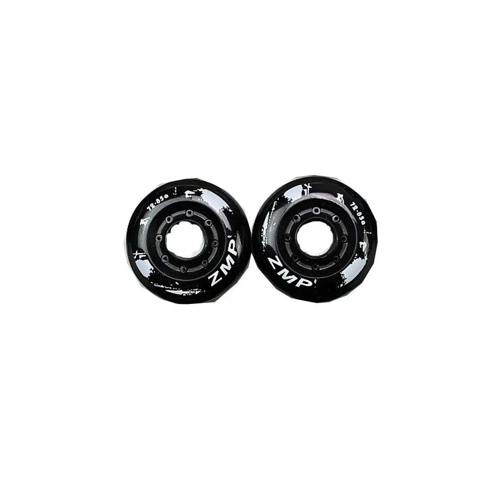cheap inline skate wheels