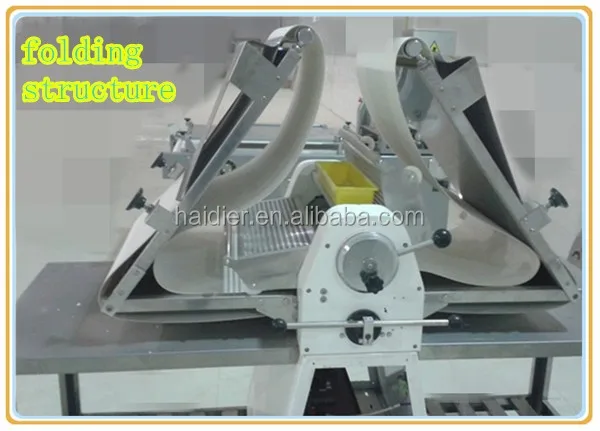 hot sale dough sheeter_conew1_.jpg