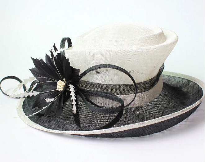 church hats wholesale