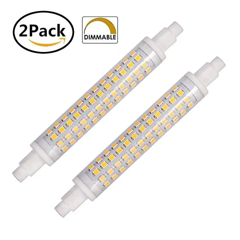 Cheap 500w Halogen Bulb Led Replacement Find 500w Halogen Bulb Led Replacement Deals On Line At Alibaba Com