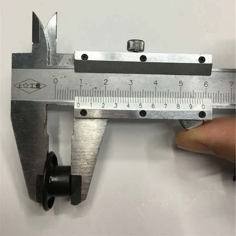 custom black metal curtain eyelet ring fabric manufacturers.JPG