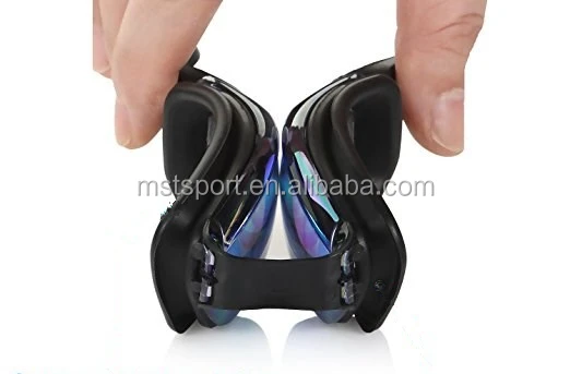 adult swimming goggle (5).jpg