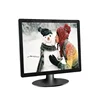 Guanzhou hot sell 15 inch ips computer led monitor pc monitor