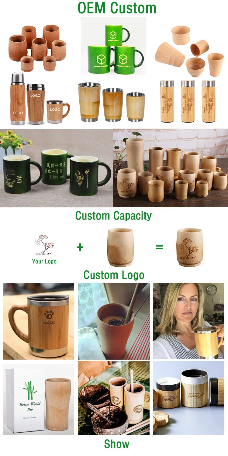 bamboo cup.jpg