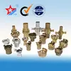 British type fire hose coupling,fire fighting fittings and couplings,john morris fire hose coupling