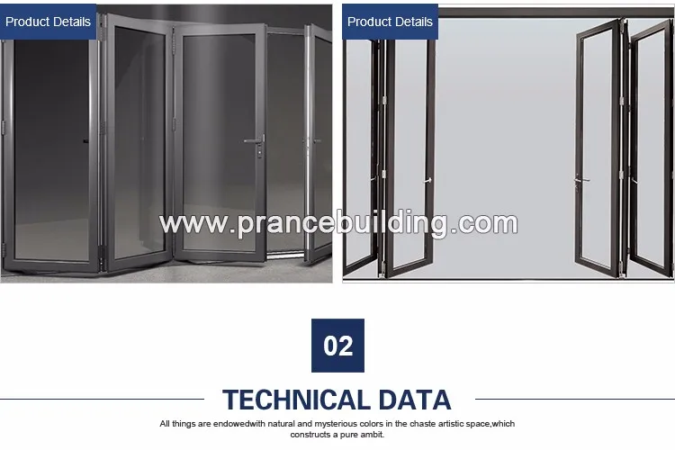 Aluminum folding door_03.jpg