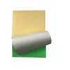 Professional manufacturer large format self adhesive paper self adhesive label paper