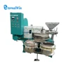 Best selling hot chinese products kratum oil press machine hydraulic fruit press